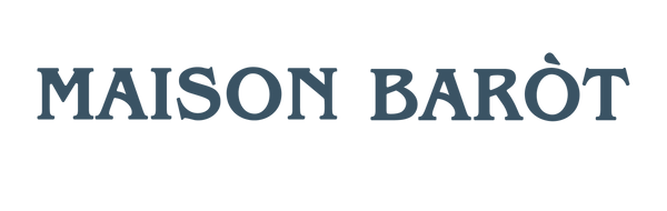 Maison Baròt